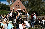 IMG_1929.JPG