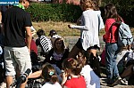 IMG_1931.JPG