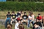 IMG_1935.JPG