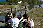 IMG_1936.JPG