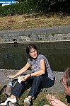 IMG_1938.JPG