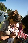 IMG_1939.JPG