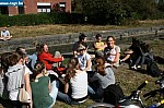 IMG_1940.JPG
