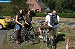 IMG_1941.JPG