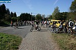 IMG_1942.JPG