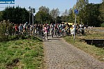 IMG_1943.JPG