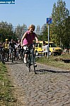 IMG_1944.JPG