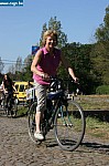IMG_1945.JPG