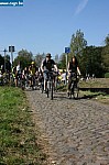 IMG_1946.JPG