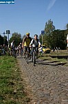 IMG_1947.JPG