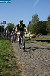 IMG_1948.JPG
