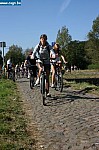 IMG_1951.JPG
