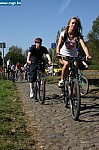 IMG_1952.JPG