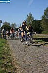 IMG_1953.JPG