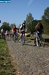 IMG_1954.JPG