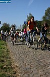 IMG_1955.JPG