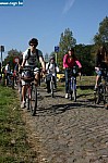 IMG_1956.JPG
