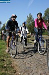 IMG_1957.JPG