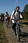 IMG_1958.JPG