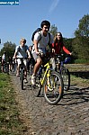 IMG_1959.JPG