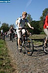 IMG_1960.JPG