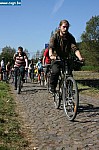 IMG_1961.JPG