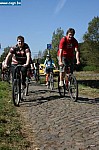 IMG_1962.JPG