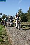 IMG_1964.JPG