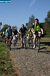 IMG_1965.JPG