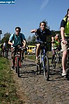 IMG_1966.JPG