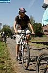 IMG_1967.JPG