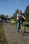 IMG_1968.JPG