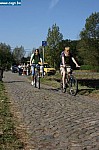 IMG_1969.JPG