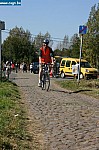 IMG_1971.JPG
