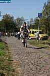 IMG_1972.JPG