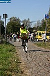 IMG_1973.JPG