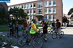 IMG_1975.JPG