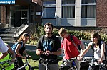 IMG_1976.JPG