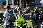 IMG_1977.JPG