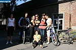 IMG_1979.JPG