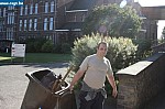 IMG_1981.JPG