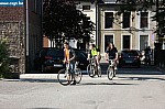 IMG_1983.JPG