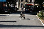 IMG_1984.JPG