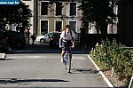 IMG_1985.JPG