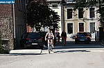 IMG_1986.JPG