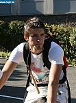 IMG_1989.JPG