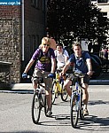 IMG_1990.JPG