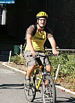 IMG_1991.JPG