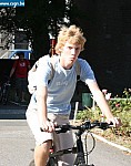 IMG_1992.JPG