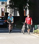 IMG_1993.JPG